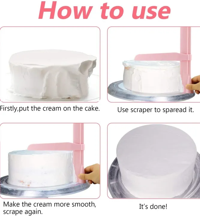 Adjestable%20Cake%20Leveler%20Fondant%20Spatulas%20Cake%20Edge%20Smoother%20Cream%20Leveler%20-%20Image%203