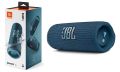JBL Flip 6 Portable Bluetooth Speaker Original. 