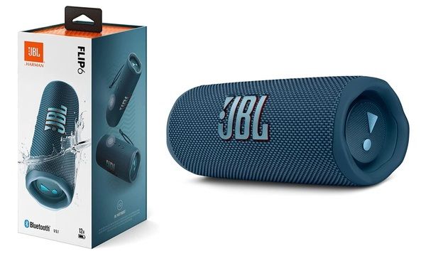 JBL%20Flip%206%20Portable%20Bluetooth%20Speaker%20Original%20-%20Image%207