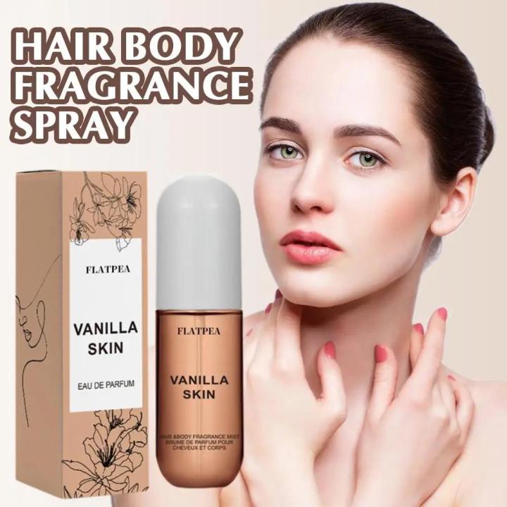 50ml%20Coconut%20Vanilla%20Skin%20Body%20Mist,%20Vanilla%20Essential%20Oil%20For%20Skin,%20Long-Lasting%20Hair%20Body%20Fragrance%20Mist%20Spray%20For%20Women%20-%20Image%202