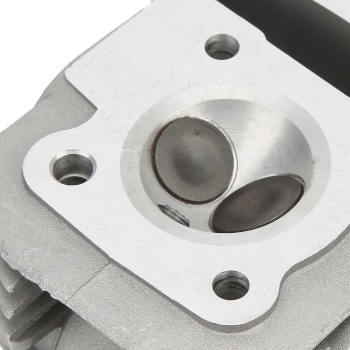 Motorcycle%20Cylinder%20Head%20Cylinder%20Head%20Assembly%20High%20Precision%20High%20Performance%20for%20GY6%20125%20CC%20Motorcycle%20-%20Image%202