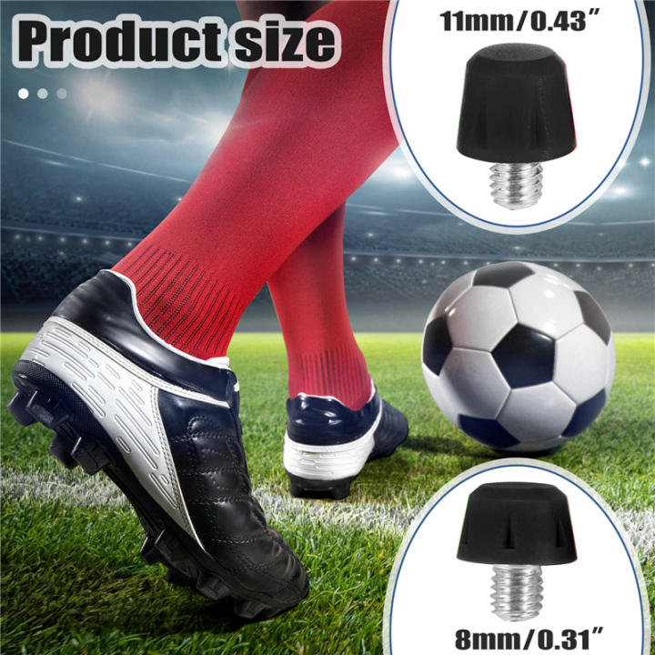 Football%20Boot%20Studs%20Replacement%20Spikes%20to%20for%20Black%20-%20Image%203