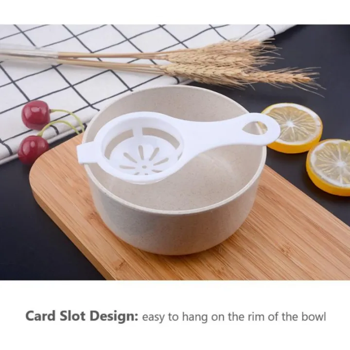 %E3%80%90Hot%E3%80%91%20Food%20Grade%20Egg%20Separator%20Egg%20Yolk%20And%20Egg%20White%20Separator%20Protein%20Separator%20Egg%20Sifting%20Gadget%20Kitchen%20Baking%20Separation%20Tool%20-%20Image%206