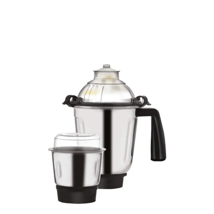 Borosil%20Silverline%20750%20W%20Mixer%20Grinder%20HAMG750W16%20-%20Image%206