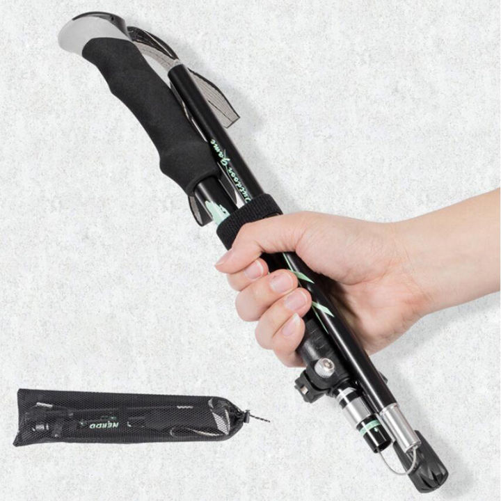 4-Section%20Folding%20Walking%20Stick%20Outdoor%20Climbing%20Crutch%20Hiking%20Poles%20Alpenstocks%20-%20Image%206