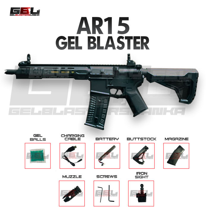 F4%20AR-15%20Gel%20Blaster%20-%20Image%202