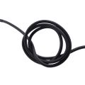Motorcycle Digital Odometer Speedometer 3-Wire Sensor Cable Assembly. 