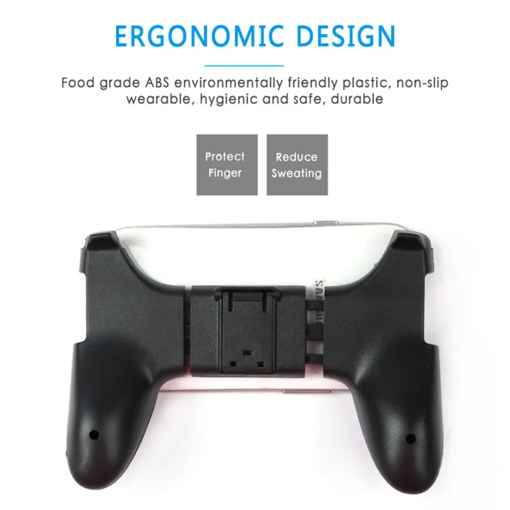 3%20IN%201%20GamePads%20Mobile%20Game%20PUBG%20Joystick%20Controller%20Gaming%20Trigger%20Control%20Button%20for%20Game%20Accessories%20-%20Image%203