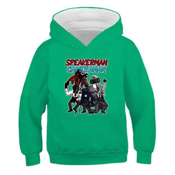 Anime%20skibidi%20toilet%20hoodie%20children%20Harajuku%20sweatshirt%20girls%20boys%20speakerman%20TV%20man%20streetwear%20kids%203D%20printed%20pullover%20jacket%20-%20Image%208