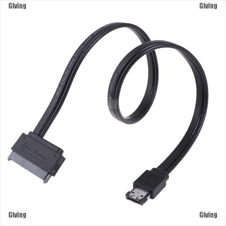%7BGiving%7DPower%20esata%20usb%202.0%205v%2012v%20combo%20to%202.5''%203.5''%2022pin%20sata%20hdd%20adapter%20cable%20-%20Image%206