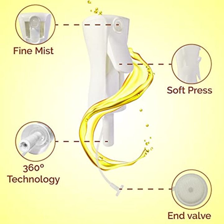 Kitchen%20Oil%20Spray%20Olive%20Oil%20Spray%20Cooking%20Spray%20for%20Salad%20Pizza%20Oil%20in%20Spray%20Oil%20Spray%20Bottle%20300%20ML%20Food%20Spray%20Bottle%20Kitchen%20Accessories%20-%20Image%202