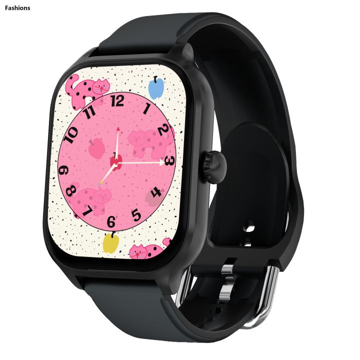 Fashions%20Original%20LAXASFIT%20New%20Smart%20Watch%20H9%20Pro%20MAX%202.01-inch%20HD%20Display%20Bluetooth%20Call%20Message%20Alert%20Sports%20Mode%20Smartwatch%20For%20Men%20Women%20-%20Image%207