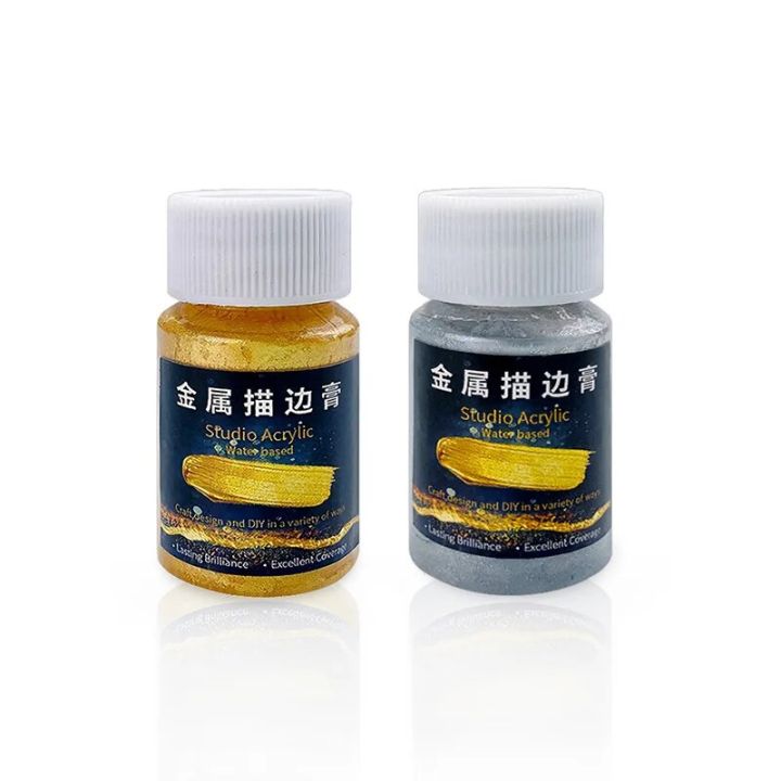 resin%20art%20accessories%2030ml%20Acrylic%20Border%20Gold%20Paste%20DIY%20Crystal%20Epoxy%20Resin%20Jewelry%20Accessories%20Hand%20Painted%20Liquid%20Gold%20Powder%20Graffiti%20Art%20Pigment%20-%20Image%206