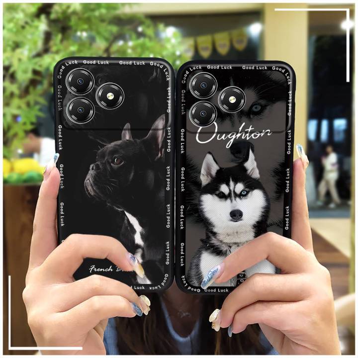 Silicone%20Full%20wrap%20Phone%20Case%20For%20ZTE%20Blade%20A36%204G/Z2472%20Back%20Cover%20Durable%20Soft%20case%20Cartoon%20Waterproof%20Dirt-resistant%20-%20Image%203
