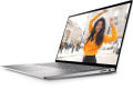 Dell Inspiron 16 5620 I7 - 1255U | 16GB | 512GB | Win 11. 