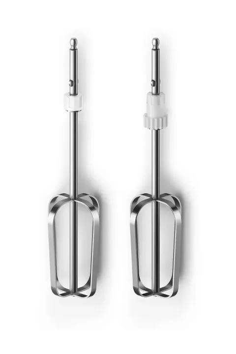 Philips%20Mixer%20with%20Bowl%20%E2%80%93%20HR1559%20-%20Image%204