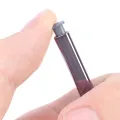 For Samsung Galaxy Note8 Pen Active S Pen Stylus Touch Screen Pen Note 8 S-Pen Yao Store. 