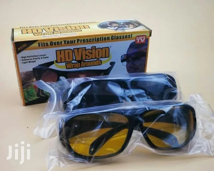 HD%20Vision%20Wraparound%20Day%20&%20Night%20Vision%20Driving%20Glass%20-%20Image%202
