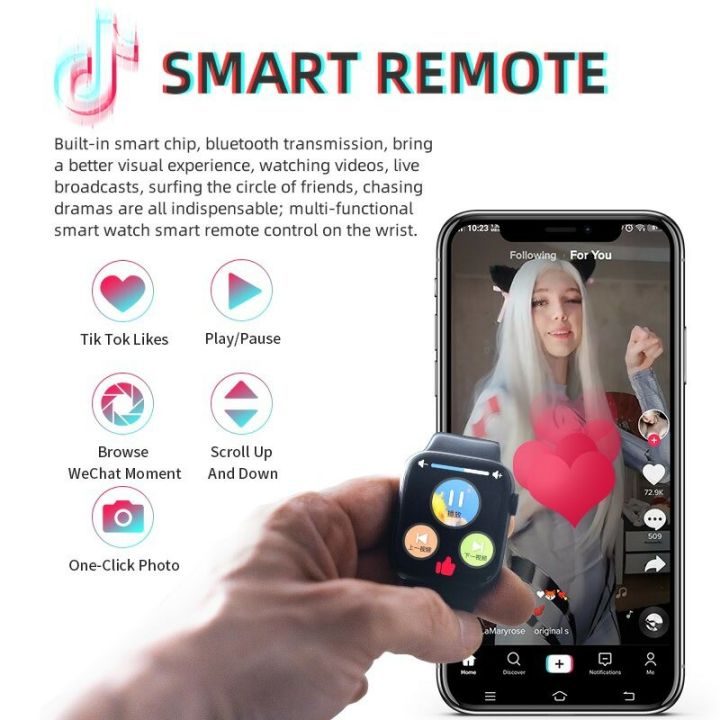 New%20HW67%20Pro%20max%20Smart%20Watch%201.9%20inch%20Series%207%20NFC%20Voice%20Assistant%20Payment%20Bluetooth-Call%20Smartwatch%20Men%20i-watch%20Clone%20Version%20iwo%20HW37%20HW22%20-%20Image%204