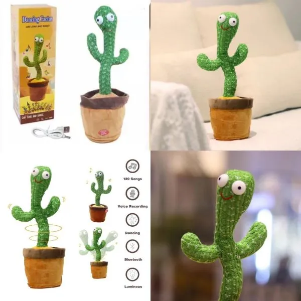 Dancing%20Singing%20Talking%20Cactus%20Plush%20Toy%20Electric%20120%20Songs%20Dance%20And%20Twist%20Luminous%20Recording%20Learning%20To%20Speak%20Lighting%20Tongue%20-%20Image%205