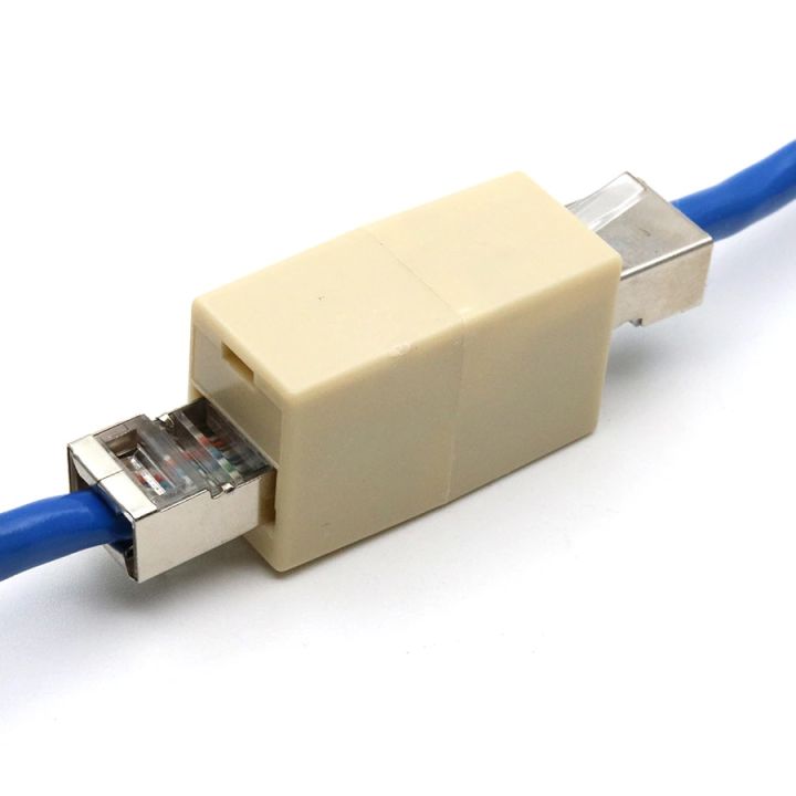 Network%20cable%20joint%20connector%20RJ45%20Lan%20Jointer%20RJ45%20Female%20Connector%20RJ%2045%20Coupler%20Extender%20Joinder%20Ethernet%20LAN%20Jointer%20(1PCS)%20-%20Image%203