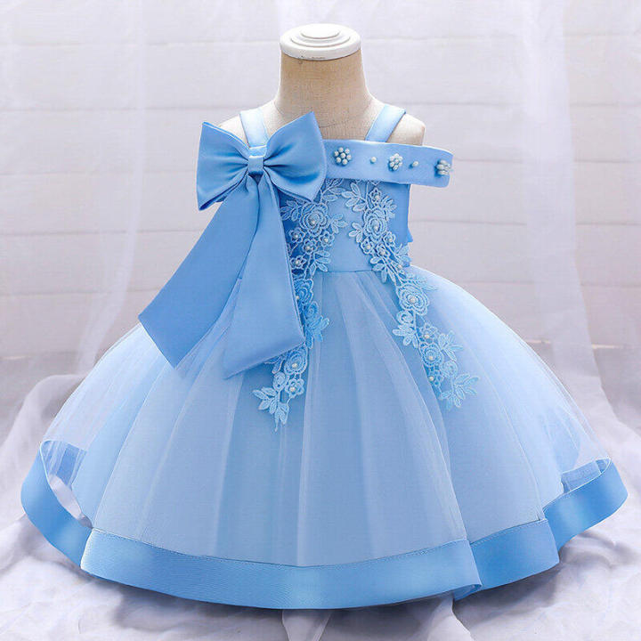 MQATZ%201st%20Birthday%20Dress%20Flower%20Ceremony%20For%20Baby%20Girl%20Clothing%20Baptism%20Princess%20Dress%20Girls%20Dresses%20Party%20Costume%20L5081XZ%20-%20Image%207