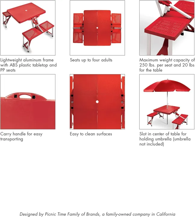 Portable%20Folding%20Picnic%20Table%20-%20Image%205