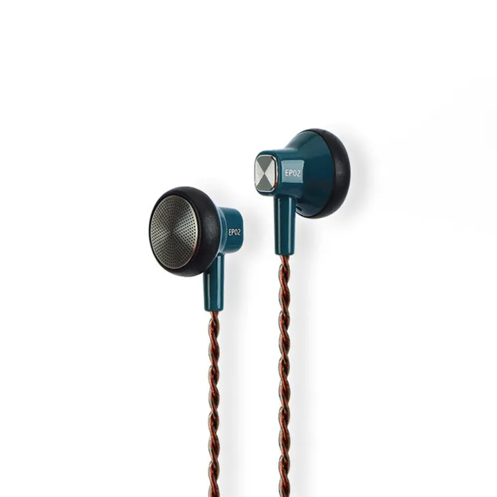 JCALLY%20EP02%203.5mm%20Wired%20Headphones%20with%20Microphone%20Smart%20Phone%20Dynamic%20Earbuds%20Flat%20Head%20Music%20Earphone%20Headset%20-%20Image%203