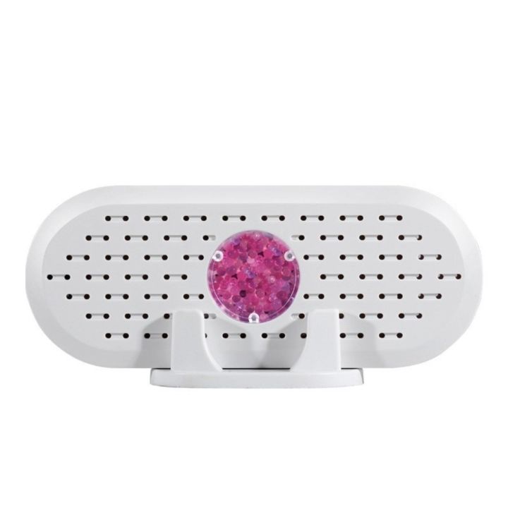 Recyclable%20USB%20Charging%20Electric%20Dehumidifier%20Reusable%20Portable%20Moisture%20Absorber%20Visible%20Compact%20Design%20Mini%20Air%20Dryer%20Bathroom%20-%20Image%204