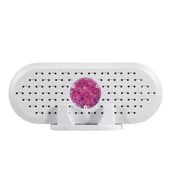 Recyclable%20USB%20Charging%20Electric%20Dehumidifier%20Reusable%20Portable%20Moisture%20Absorber%20Visible%20Compact%20Design%20Mini%20Air%20Dryer%20Bathroom%20-%20Image%204