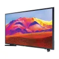 Samsung Smart LED TV Full HD 43" - 1920x1080, 115W. 