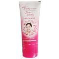 Glow & Lovely Instant Glow Face Wash, 50g. 