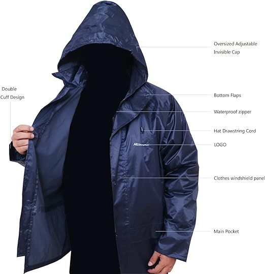 Premium%20Quality%20Water%20Proof%20Rain%20Coat%20With%20Trouser%20With%20Best%20Customer%20Satisfaction%20-%20Image%204