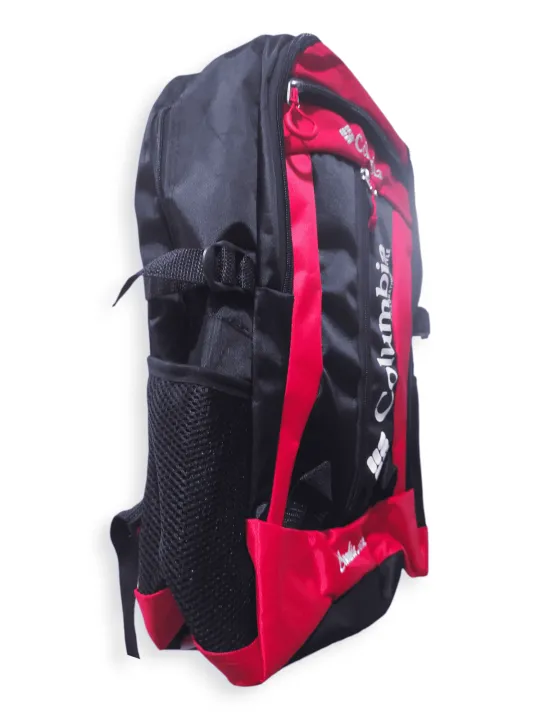 Backpack%20For%20Boys%20And%20Girls%20Large%20Capacity%20School%20Bag%20University%20Travel%20Backpack%20Waterproof%20Laptop%20Bag%20-%20Image%205