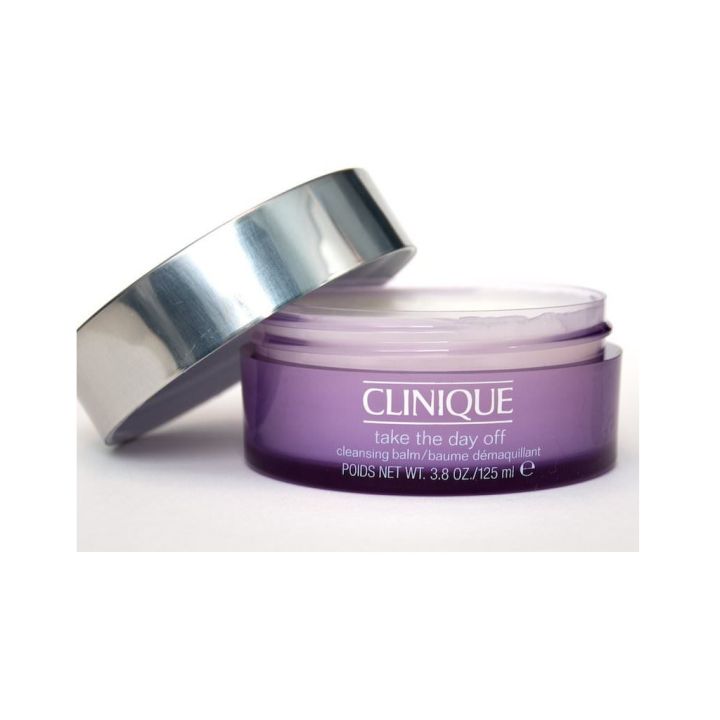 Clinique%20Take%20The%20Day%20Off%20Cleansing%20Balm%20125ml%20-%20Image%202