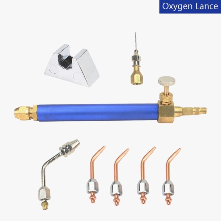 a%20de%20soplete%20de%20hidr%C3%B3geno%20y%20agua,%20herramientas%20de%20soldadura,%20equipo%20de%20joyer%C3%ADa,%20herramientas%20de%20orfebrer%C3%ADa,%20env%C3%ADo%20gratis%20-%20Image%203