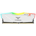 T-Force Delta DDR4 Gaming RGB Ram. 