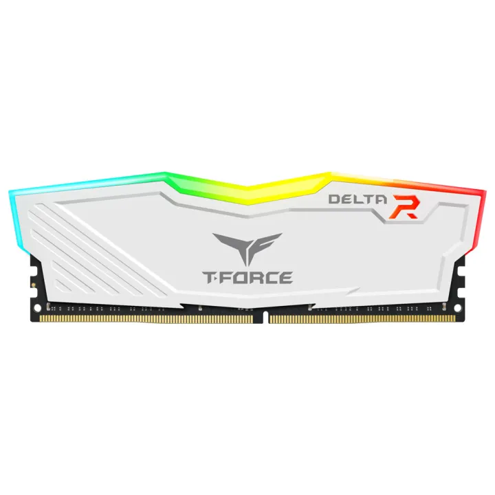 T-Force%20Delta%20DDR4%20Gaming%20RGB%20Ram%20-%20Image%207