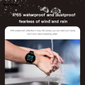 Wenefang （New）Bluetooth mart Writband Fitne Tracker Heart Rate Logger Bluetooth Activity Recorder mart Watch with leep Recorder , tep Counter , Calorie Counter , Waterproof port Pedometer martband for Kid Women and Men. 