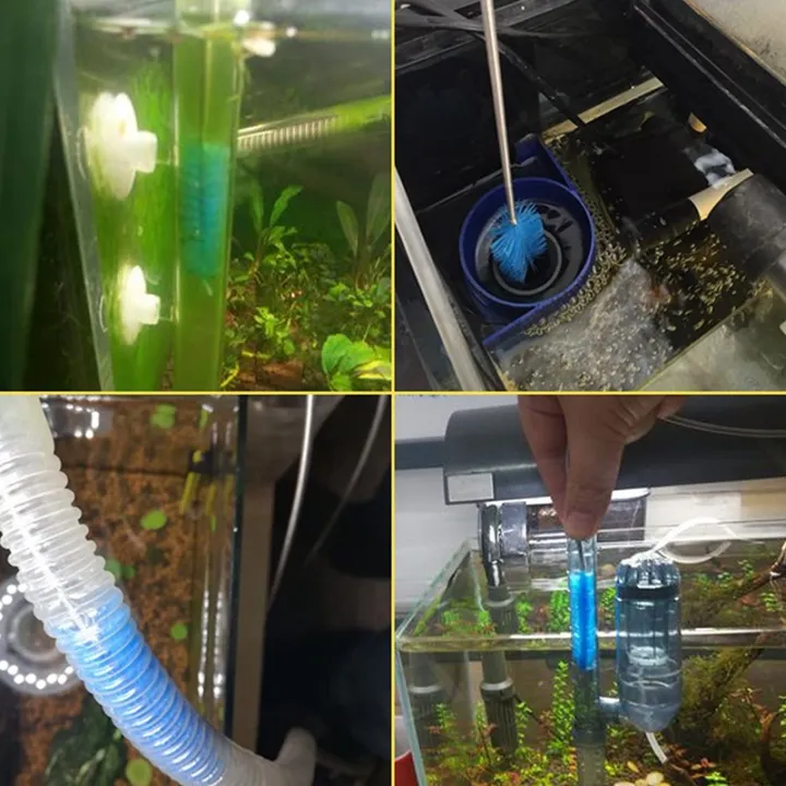 %E3%80%90Dream%20Sailing%20Store%20%E3%80%91Aquarium%20Filter%20set,%20flexible%20ended%20bristles%20hose%20pipe%20cleaner%20with%20steel%20long%20cleaning%20brush%20-%20Image%203
