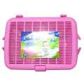 Nippon Rio Baby Basket. 