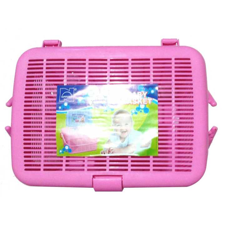 Nippon%20Rio%20Baby%20Basket%20-%20Image%205