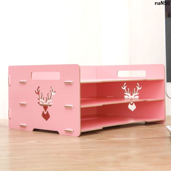 A4%20Office%20Folder%20Storage%20Rack%20Products%20File%20Multi-Layer%20Shelf%20File%20Storage%20Box%20File%20Desktop%20nKRh%EF%B9%82%20-%20Image%209
