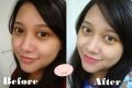 Garnier Skin Naturals Light Complete 45G Bright Complete Uv Fairness Serum Cream 100% Originals Face Cream. 