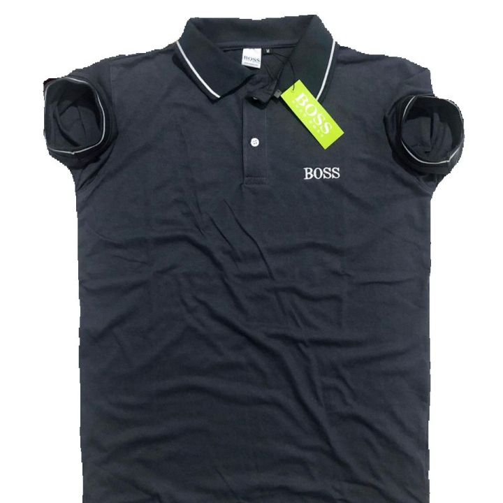 boss%20color%20t%20shirt%20-%20Image%204