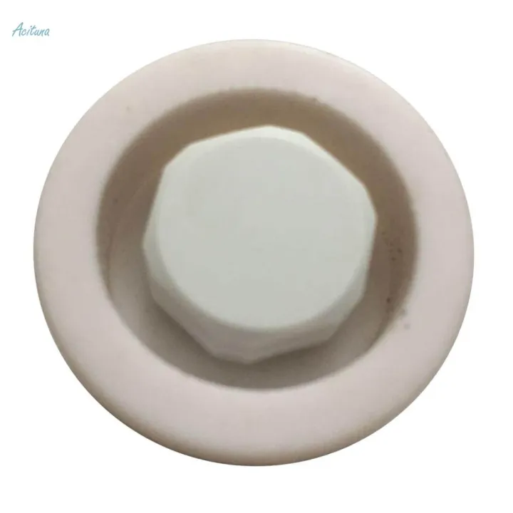 Surfing%20Vent%20Plug%20Surfboard%20Plug%20Stooper%20Black%20-%20Image%209