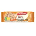 Maliban Bran Cracker 210g. 