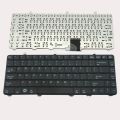 DELL LAPTOP KEYBOARD MINI 1012 UK. 