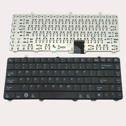 DELL LAPTOP KEYBOARD MINI 1012 UK