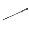 A Cool Metal Core Magic Stick Cosplay For Lord Voldemort/Harry Potter Magical Wand. 